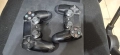 Конзола Playstation 4 slim/500GB/+ 2бр джойстици/+всички нужни кабели, снимка 3