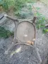 Виенски столове , снимка 11
