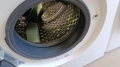 Пералня BOSCH HOME PROFESSIONAL 8кг. клас A +++ , снимка 6