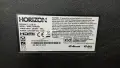 50HL7530U-B  17MB230   17IPS72  VES500QNDH-N2-N47   N4HK500UHDGT02-1-T_K3, снимка 2