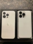 КАТО НОВ Iphone 13 Pro 256GB, снимка 1