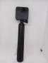 360-градусова камера GoPro Fusion + Fusion Grip (Статив), снимка 2