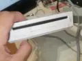 NINTENDO WII ВНОС FRANCE 1108261204L4, снимка 15