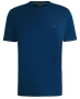 HUGO BOSS  t-shirt - мъжка тениска р-р XXL, снимка 1