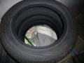 Nexen - N Blue HD Plus - 185/60 R15, снимка 3