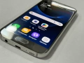 Samsung Galaxy S7, снимка 1