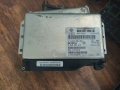 Компютър автомат за Volkswagen Passat IV, 8D0927156EB, снимка 1