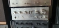 ресивъри усилватели , снимка 5
