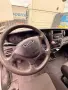 Iveco Daily на части, снимка 6