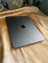 Apple IPad Pro 11inch 64Gb , снимка 2