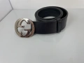 колан Gucci 85cm Оригинал, снимка 1
