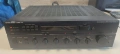 Ресивър Harman/Kardon hk880 Vxi, снимка 2