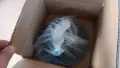 10"инчови говорители., снимка 4