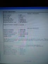 Продавам лаптопи-запазени Compaq ,Dell6400,dell mini, снимка 4