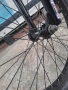 Bmx, снимка 4