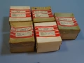 клема пружинна П14-835-006 2.5А, снимка 1