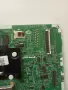 Main board VDM_KANT-S2_32_TAS5007 за Samsung UE32T4302, снимка 2
