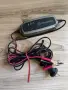 Интелигентни зарядни устройства CTEK 12V , снимка 4