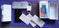 Xiaomi Redmi 12, снимка 10