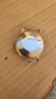 Eterna Matic Centenaire, снимка 5
