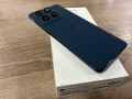 Motorola Edge 60 256gb/12gb, снимка 8
