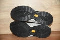 Scarpa оригинални обувки, размер 42, снимка 5