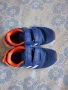 Детски маратонки Adidas +ПОДАРЪК, снимка 1