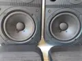 Тонколони JBL Pro III – Легендарен звук! НОВИ гофри, снимка 4