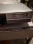 DVD Panasonic DMR-E65EP за части, снимка 6