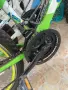 Колело Cross speedster 26 и Spike Sugar, снимка 4