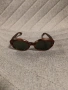 Винтидж дамски очила Ray Ban, снимка 1