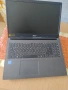acer aspire , снимка 1