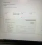 Lenovo Legion 5 Pro 16 QHD 165 HZ, снимка 4