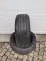 2бр летни гуми MICHELIN PRIMACY 245/45/18, снимка 1