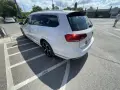 VW PASSAT8.5 R-line 2.0, снимка 4