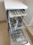 Miele Съдомиялна - 9 Комплекта - Свободностояща - 45см - Тясна, снимка 8