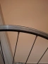 шосейна капла Specialized AXIS , снимка 3