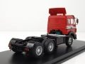 Mercedes-Benz NG 2232 влекач 1980 - мащаб 1:43 на Premium ClassiXXs моделът е нов в PVC дисплей-кейс, снимка 3