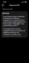 iPhone 13 с гаранция, снимка 12
