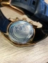 Мъжки часовник Festina, снимка 6