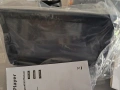 Мултимедия за автомобил  Smart car tablet 7, снимка 6
