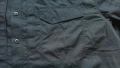 5.11 TACTICAL Stryke Long Sleeve Stretch Shirt размер XL еластична риза - 2611, снимка 5