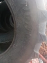 гуми 710/70R42, снимка 3