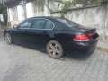БМВ Е65 745 БРАКУВАНА , снимка 1