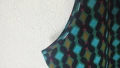 La fée Maraboutée dress 42, снимка 6
