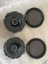 Колонки pioneer TS-G1 7321, снимка 2