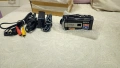Видеокамера Sony Handycam HDR-PJ200, снимка 4