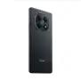 Нов Xiaот Redmi Note 15 5G , памет 8/256GB , + Слот за Карта Памет. 3 Години Гаранция към Xia, снимка 6