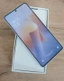 REDMI Note 13 в Гаранция, снимка 4