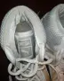 PUMA Оригинал Дамски Кожени Маратонки Запазени 39 , снимка 12